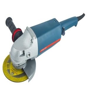 فرز آهنگری فوق صنعتی PM مدل 1331